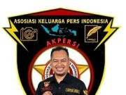 AKPERSI Baru Saja Melakukan Pengukuhan dan Pelantikan DPD Se-Indonesia