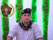 FORWAKI Akan Hadiri HPN di PekanBaru Riau