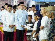 Dapatkan informasi dan Tetap Terhubung dengan Dinas Komunikasi dan Informatika Kabupaten OKI melalui Kanal Informasi : Website : www.kaboki.go.id. Website PPID : ppid.kaboki.go.id. Instagram : @Kominfo.oki. Facebook : Diskominfo OKI. Tiktok : @Kominfo.oki. YouTube : @kominfo_oki. WhatsApp Channel : Diskominfo OKI. #OKIMajuBersama. #DiskominfoOKITerkoneksi.