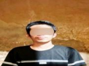 Sat Reskrim Polres Banyuasin Ungkap Kasus Pencurian Motor