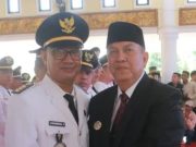 Oknum Kades Sungai Rotan Harus Mendekam di Penjara