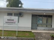 Dugaan Korupsi Dana Hibah PMI Ogan Ilir Mulai Diusut, Begini Reaksi K-MAKI Sumsel