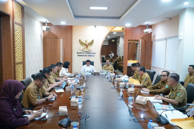 gubernur-sumatera-selatan-sumsel-herman-deru-menyatakan-agar-dzof