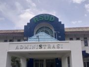 Fokus Peningkatan Mutu Layanan Medis