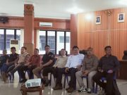 Skenario Peringatann HPN Diujung Keterbatasan Anggaran Publikasi Media OKI