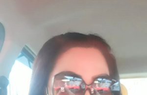 Vivin Salon Beauty and Skin Menawarkan Pelayanan Kecantikan yang Prima