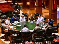 Presiden Perintahkan Percepatan Waste to Energy, Sampah Jadi Energi di Kota-Kota Besar