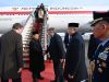 Presiden Prabowo Tiba di Moskow, Perkuat Kemitraan Strategis Indonesia–Rusia di Tengah Dinamika Global