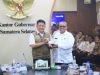 Gubernur Sumsel Terima PKDN Sespimti Polri Dikreg Ke-35