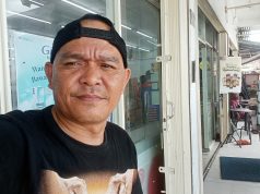 Prisma : Efisiensi Anggaran OKI Belum Merata, Indikasi “Efisiensi Semu” di Sejumlah OPD