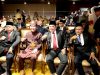 Walikota Palembang Menghadiri HUT Ke-80 Provinsi Sumsel