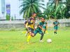 PS Palembang U15 Pesta Gol di Piala Gubernur Sumsel 2026