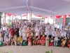 Pemkot Palembang Terus Berupaya Membangun Karakter Generasi Muda