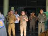 Enam ASN Pemkot Palembang Terjaring Sidak Gabungan Saat Jam Kerja