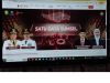 Pemprov Sumsel Dorong Sinergi Data Kabupaten / Kota