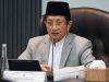 Selamat Iduladha, Menag: Semangat Berkurban Energi Kebersamaan