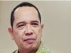 Paradigma Baru Organisasi Advokat Indonesia Catatan atas Pidato Ketua Umum DPN PERADI PROFESIONAL pada Pelantikan Pengurus DPN PERADI PROFESIONAL, 8 Mei 2026