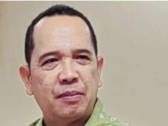Paradigma Baru Organisasi Advokat Indonesia Catatan atas Pidato Ketua Umum DPN PERADI PROFESIONAL pada Pelantikan Pengurus DPN PERADI PROFESIONAL, 8 Mei 2026