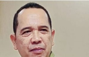 Paradigma Baru Organisasi Advokat Indonesia Catatan atas Pidato Ketua Umum DPN PERADI PROFESIONAL pada Pelantikan Pengurus DPN PERADI PROFESIONAL, 8 Mei 2026