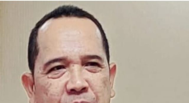 Paradigma Baru Organisasi Advokat Indonesia Catatan atas Pidato Ketua Umum DPN PERADI PROFESIONAL pada Pelantikan Pengurus DPN PERADI PROFESIONAL, 8 Mei 2026