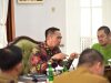 Walikota Ajak Warga Palembang Ramaikan Konser Amal Wali Band untuk Palestina