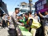 Kapolda Sumsel Resmikan Kedai ADO Presisi, 21 Kedai Kamtibmas Jadi Pusat Dialog
