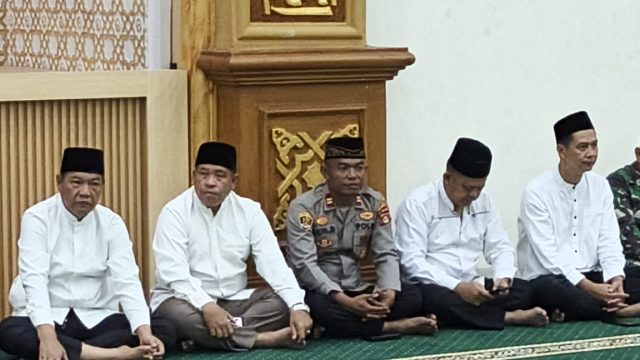 IMG-20260511-WA0013(1)