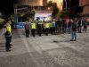 Razia Malam Libur, Polres Prabumulih Tingkatkan KRYD dan Standby On Call Demi Kenyamanan Masyarakat