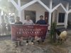 IDUL ADHA 2026, CITIMALL PRABUMULIH BERIKAN HEWAN KURBAN UNTUK MASYARAKAT SEKITAR