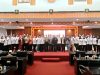 Punya Struktur Terlengkap Fahrie Adianto Resmi Dilantik Pimpin IDCA Palembang