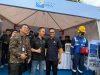 Minyak Muba Legal, Koperasi RBS Apresiasi Presiden dan Menteri ESDM