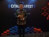 Program Palembang Gercep Diakui Secara Nasional