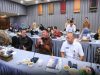 Gubernur Sumsel Menghadiri Rapat Pertemuan Tim BAKN DPR RI