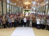 Walikota Dorong Pembentukan Satgas Perlindungan Pendidik dan Tenaga Kependidikan
