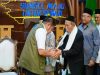 Gubernur Apresiasi Kinerja MUI Sumsel, Dukung Suksesnya Musda 2026