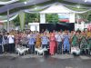 Pemkot Menggelar Festival Palembang Berdaya
