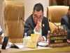 DPRD Kawal Transparansi PPDB Sumsel