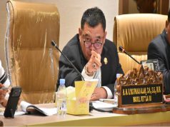 DPRD Kawal Transparansi PPDB Sumsel
