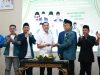 Walikota Palembang Ajak Teladani Sejarah NU dan Perkuat Karakter Aswaja
