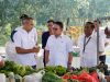 Kepala Staf Kepresidenan Sidak ke Koperasi Desa Merah Putih