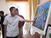 Walikota Membuka Festival Palembang Darussalam XXII Tahun 2026