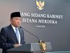 Perkuat Kepercayaan Pasar dan Pelaku Ekonomi melalui Kebijakan Strategis