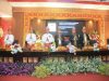 Gubernur Herman Deru Apresiasi Kemajuan Pembangunan Palembang