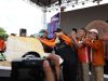 Walikota, Menghadiri Kegiatan SEMARAK Wong Kito 2026