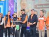 Gubernur Optimis Sumsel Hasilkan Data Akurat Dukung Kebijakan Tepat Sasaran