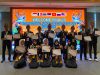 Membanggakan! MAN IC OKI Borong 15 Medali di Ajang International Applied Biology Olympiad (IABO) 2026 di Bali