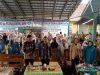 Sekcam Talang Kelapa Hadiri Kegiatan Akhirussanah TK Islam Mufidatul Ilmi