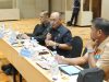 Sinergi Penyelesaian AGHT Tol Trans Sumatera, Banyuasin Targetkan Tuntas Awal Juli