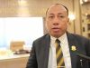 M. Nasir: Kami Sudah Mengingatkan BPKAD, Selama Anggarannya Belum Tersedia Jangan Memaksakan Kegiatan