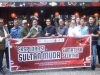Gubernur Tinjau Eksplorasi Sultan Muda Sumsel di Agam Pisan Jilid 4